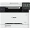 CANON MFP I-SENSYS MF651CW color štampač