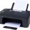 CANON MFP PIXMA TS3750i INKJET