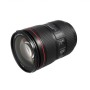 CANON Objektiv EF 24-105mm F4 L IS II USM