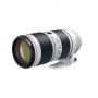 CANON Objektiv EF 70-200 F2.8L IS III USM