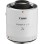 CANON Objektiv Lens-extender EF 2X III 712