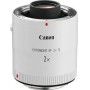 CANON Objektiv Lens-extender EF 2X III 712
