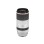 CANON Objektiv RF 100-500mm F4.5-7.1L IS USM (za R sistem)