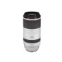 CANON Objektiv RF 100-500mm F4.5-7.1L IS USM (za R sistem)