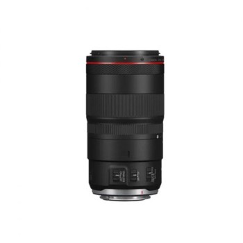 CANON Objektiv RF 100mm F2.8 L Macro IS USM (za R sistem)