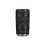 CANON Objektiv RF 100mm F2.8 L Macro IS USM (za R sistem)