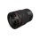 CANON Objektiv RF 15-35mm F2.8 L IS USM (za R sistem)