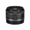CANON Objektiv RF 16mm F2.8 STM (za R sistem)
