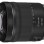CANON Objektiv RF 24-105mm F4-7.1 IS STM (za R sistem)
