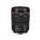 CANON Objektiv RF 24-105mm F4 L IS USM (za R sistem)