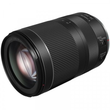 CANON Objektiv RF 24-240mm F4-6.3 USM (za R sistem)