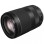 CANON Objektiv RF 24-240mm F4-6.3 USM (za R sistem)