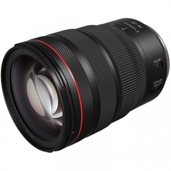 CANON Objektiv RF 24-70mm F2.8 L IS USM (za R sistem)