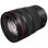 CANON Objektiv RF 24-70mm F2.8 L IS USM (za R sistem)