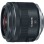 CANON Objektiv RF 35mm F1.8 macro IS STM (za R sistem)