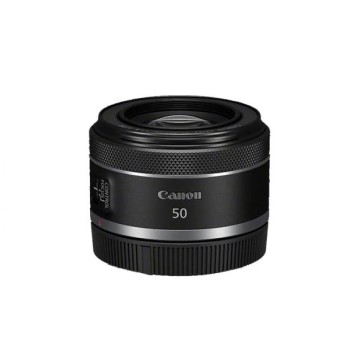 CANON Objektiv RF 50mm F1.8 STM (za R sistem)