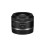 CANON Objektiv RF 50mm F1.8 STM (za R sistem)