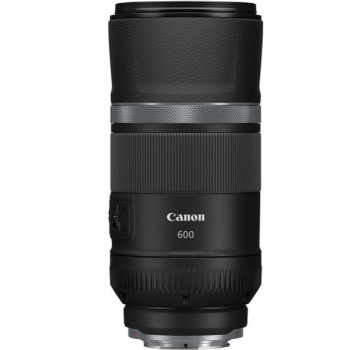 CANON Objektiv RF 600mm f/11 IS STM