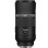 CANON Objektiv RF 600mm f/11 IS STM