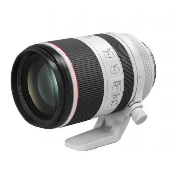 CANON Objektiv RF 70-200mm F2.8 L IS USM (za R sistem)