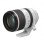 CANON Objektiv RF 70-200mm F2.8 L IS USM (za R sistem)