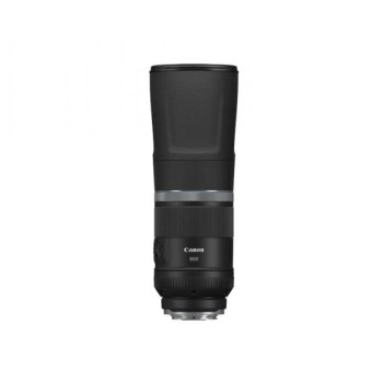 CANON Objektiv RF 800mm F11 IS STM (za R sistem)
