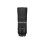 CANON Objektiv RF 800mm F11 IS STM (za R sistem)