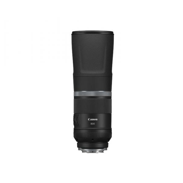 CANON Objektiv RF 800mm F11 IS STM (za R sistem)