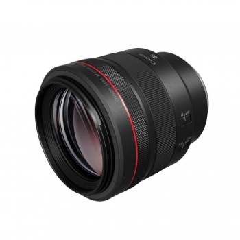 CANON Objektiv RF 85mm F1.2 L USM (za R sistem)