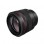 CANON Objektiv RF 85mm F1.2 L USM (za R sistem)