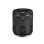 CANON Objektiv RF 85mm F2 macro IS STM (za R sistem)