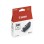 CANON PFI-300 CO kertridz za PRO-300 - Chroma Optimizer
