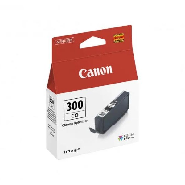 CANON PFI-300 CO kertridz za PRO-300 - Chroma Optimizer