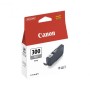 CANON PFI-300 GY ketridz za PRO-300 - Gray