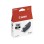 CANON PFI-300 PBK kertridz za PRO-300 - Photo black