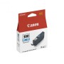 CANON PFI-300 PC ketridz za PRO-300 - Cyan