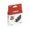CANON PFI-300 R kertridz za PRO-300 - Red