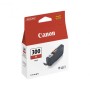 CANON PFI-300 R kertridz za PRO-300 - Red