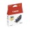 CANON PFI-300 Y kertridz za PRO-300 - Yellow