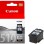 CANON PG-510 Black (2970B001AA)