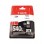 CANON PG-540L (5224B011AA)