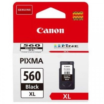 CANON PG-560XL (3712C001AA)