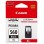 CANON PG-560XL (3712C001AA)