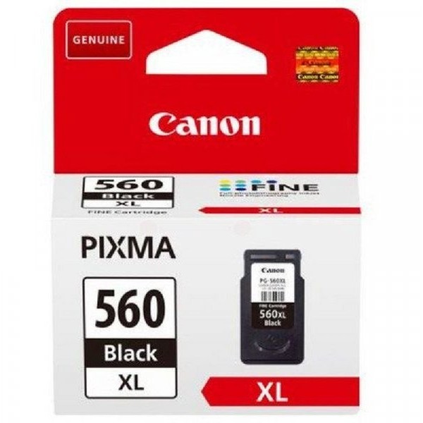 CANON PG-560XL (3712C001AA)