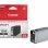 CANON PGI-1500XL Black (9182B001AA)