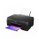 CANON Pixma G640 (4620C009AA)