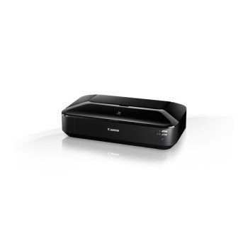 CANON PIXMA iX6850