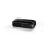 CANON PIXMA iX6850