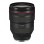 CANON RF 28-70mm F2 L USM (za R sistem)