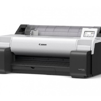 CANON TM-240 EURO (6242C003AA)